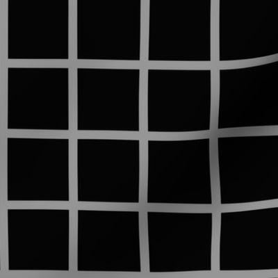 JP2 - Medium - Graph Checks in Grey on Black
