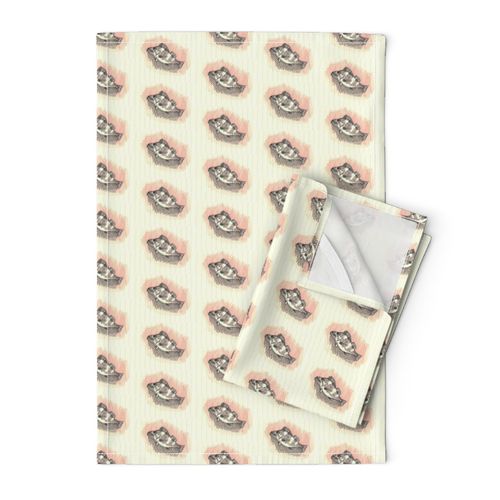 HOME_GOOD_TEA_TOWEL