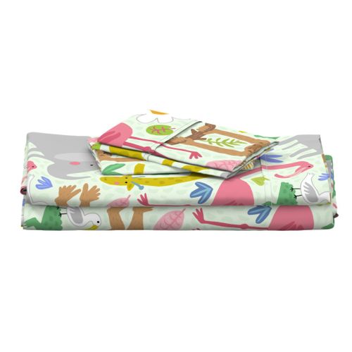 HOME_GOOD_SHEET_SET