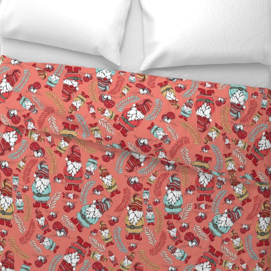 HOME_GOOD_DUVET_COVER