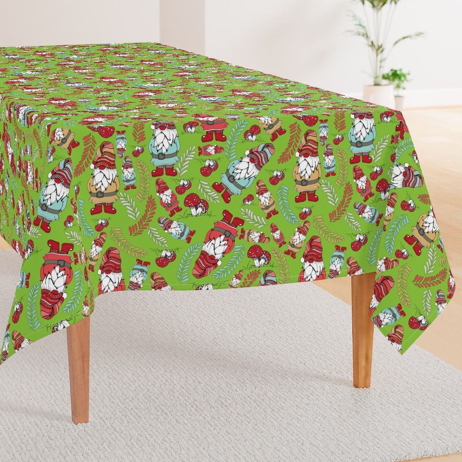 HOME_GOOD_RECTANGULAR_TABLE_CLOTH