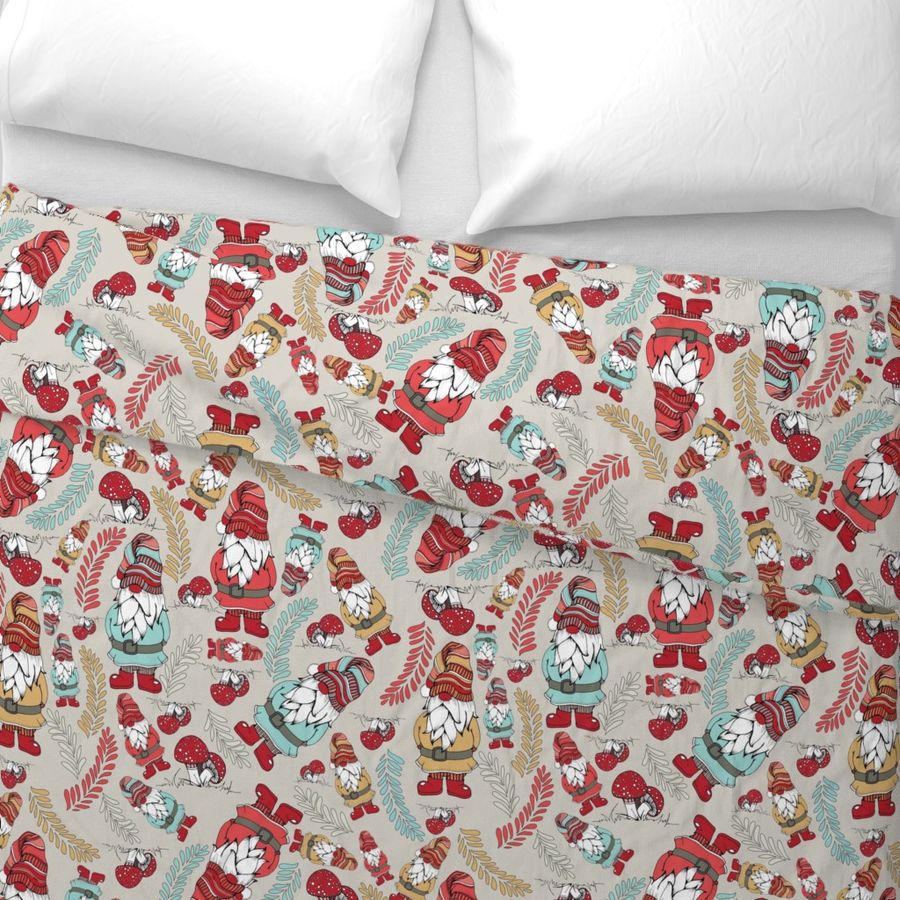 HOME_GOOD_DUVET_COVER