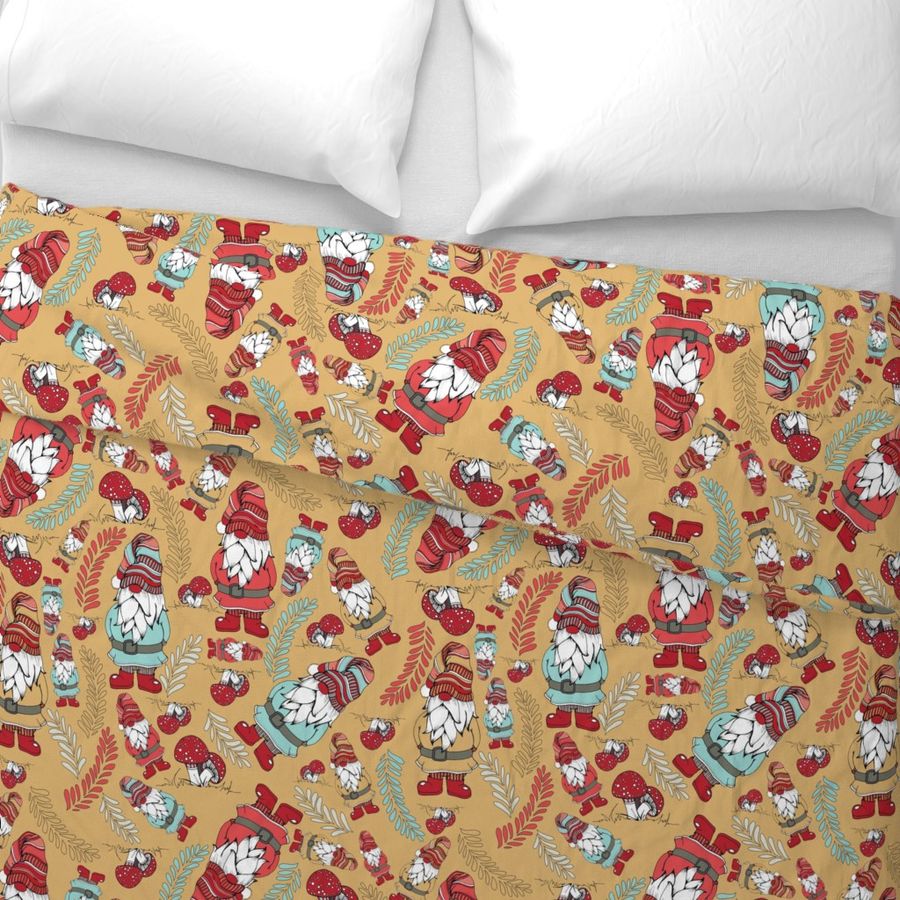 HOME_GOOD_DUVET_COVER