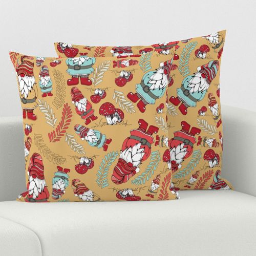 HOME_GOOD_SQUARE_THROW_PILLOW