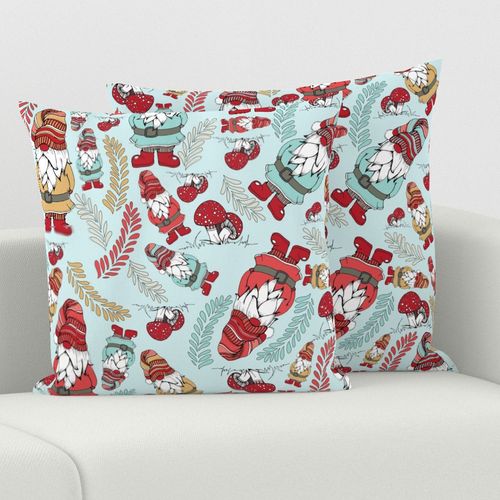 HOME_GOOD_SQUARE_THROW_PILLOW