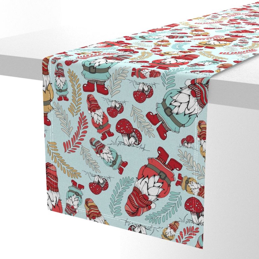 HOME_GOOD_TABLE_RUNNER