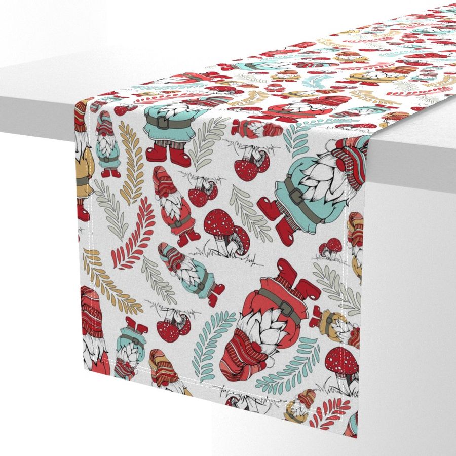 HOME_GOOD_TABLE_RUNNER