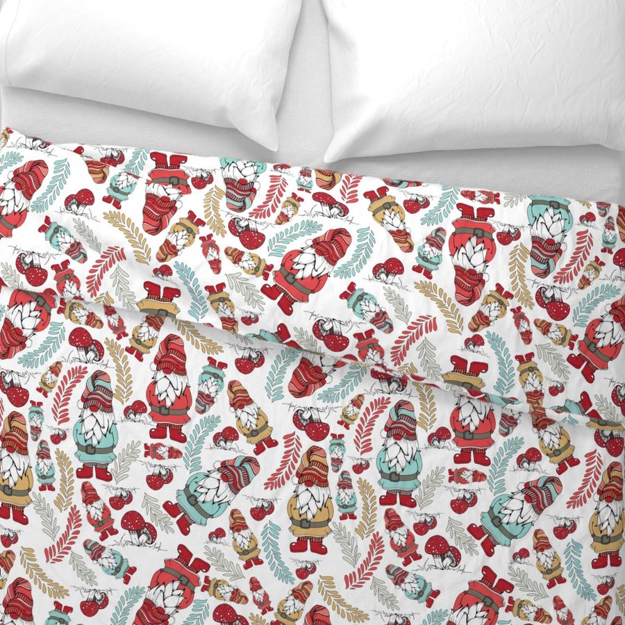 HOME_GOOD_DUVET_COVER