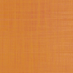 Texture Art 511 - Apricot Crush