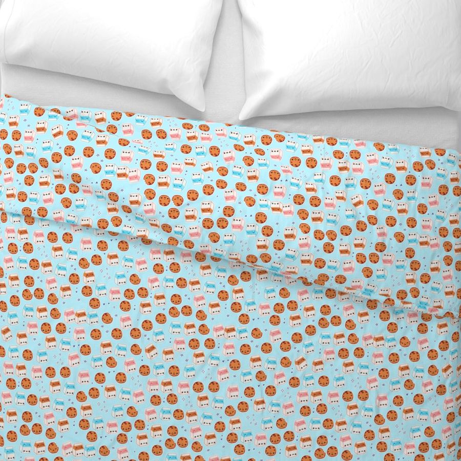 HOME_GOOD_DUVET_COVER