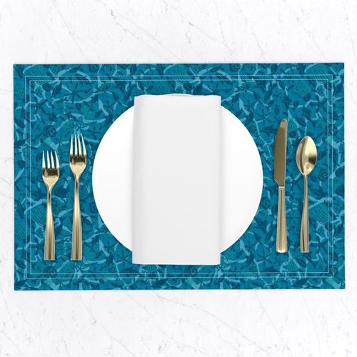 HOME_GOOD_PLACEMAT