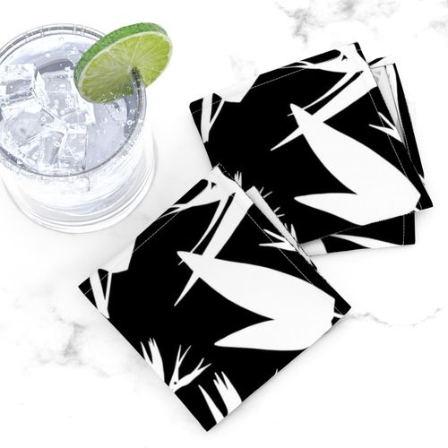 HOME_GOOD_COCKTAIL_NAPKIN