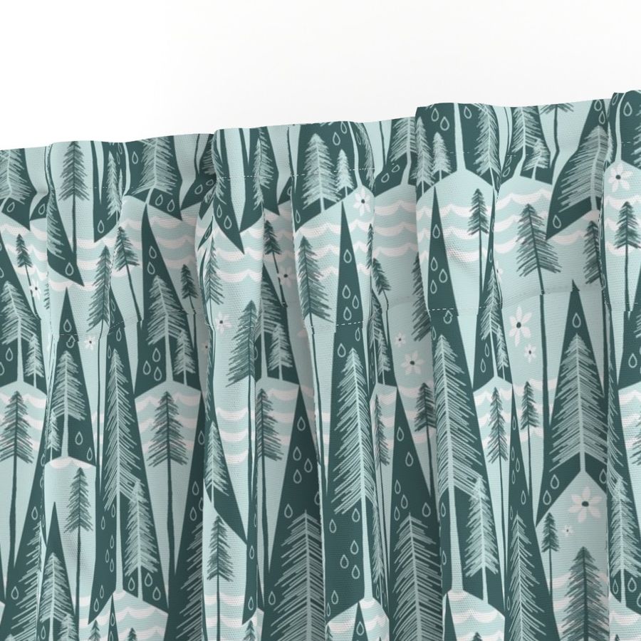 HOME_GOOD_CURTAIN_PANEL