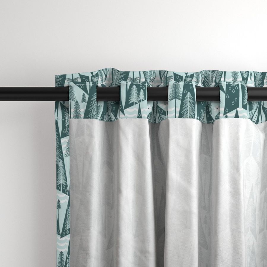 HOME_GOOD_CURTAIN_PANEL