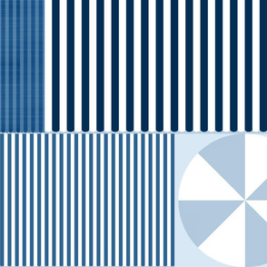 miniature_stripe_awning_blue