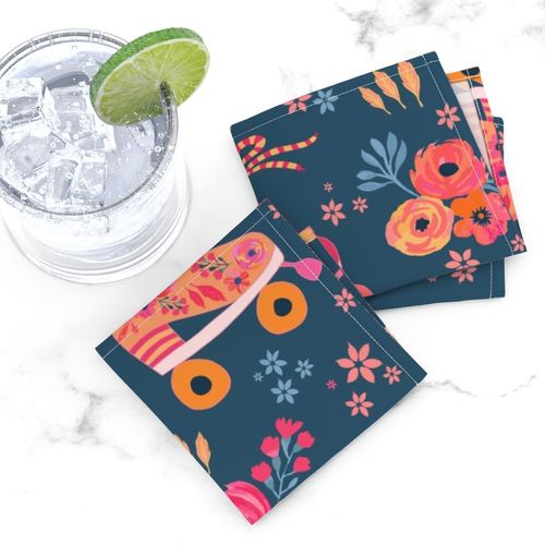 HOME_GOOD_COCKTAIL_NAPKIN