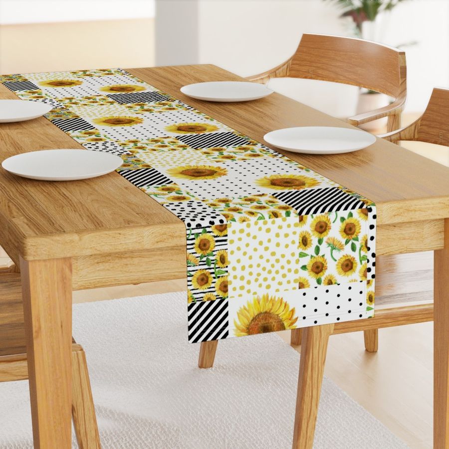 HOME_GOOD_TABLE_RUNNER