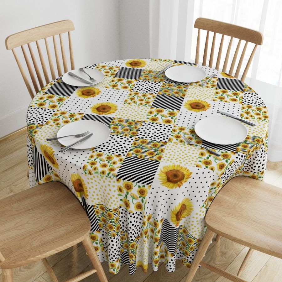 HOME_GOOD_ROUND_TABLE_CLOTH