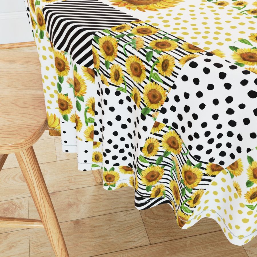 HOME_GOOD_ROUND_TABLE_CLOTH