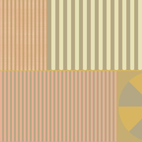 mini_stripe_awning_taupe