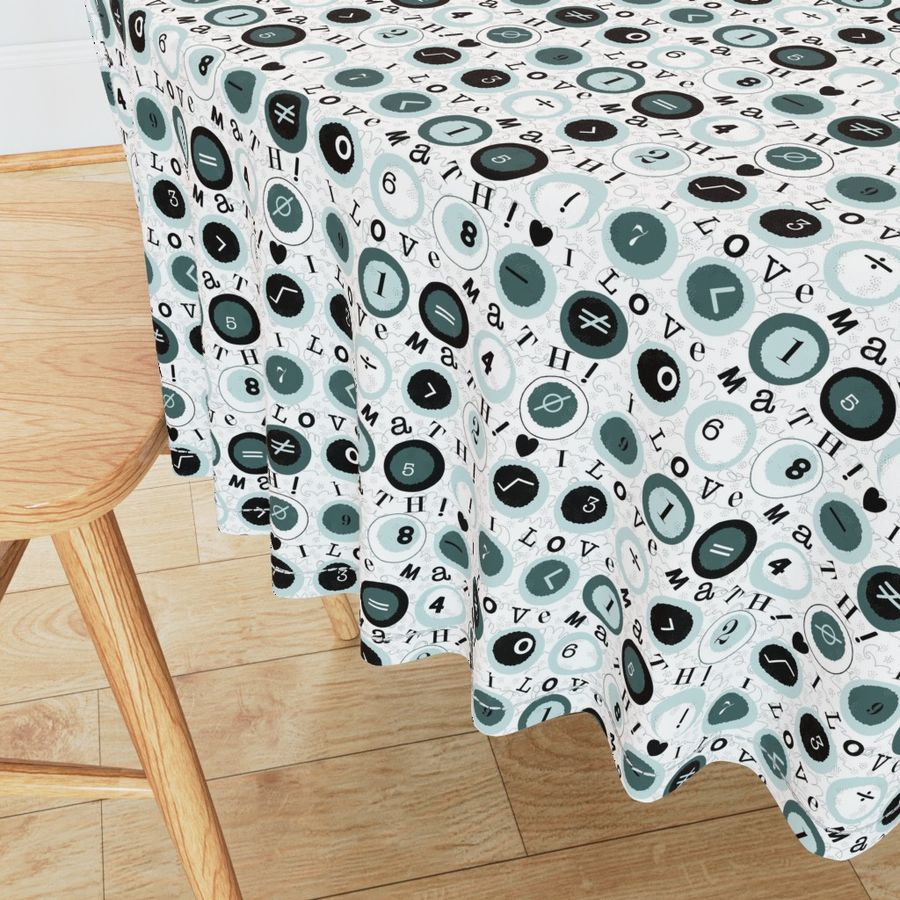 HOME_GOOD_ROUND_TABLE_CLOTH