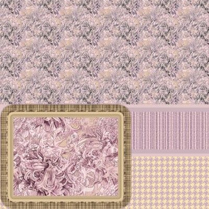 miniature_hyacinth_pink