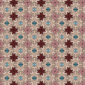 modern-quilt-ka-01