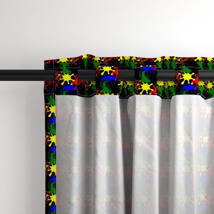 HOME_GOOD_CURTAIN_PANEL