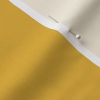 kaiyasu fabric - japanese triandra grass fabric, japanese fabric, traditional japanese colors, solid, coordinate, yellow, brown, earthy neutral fabric