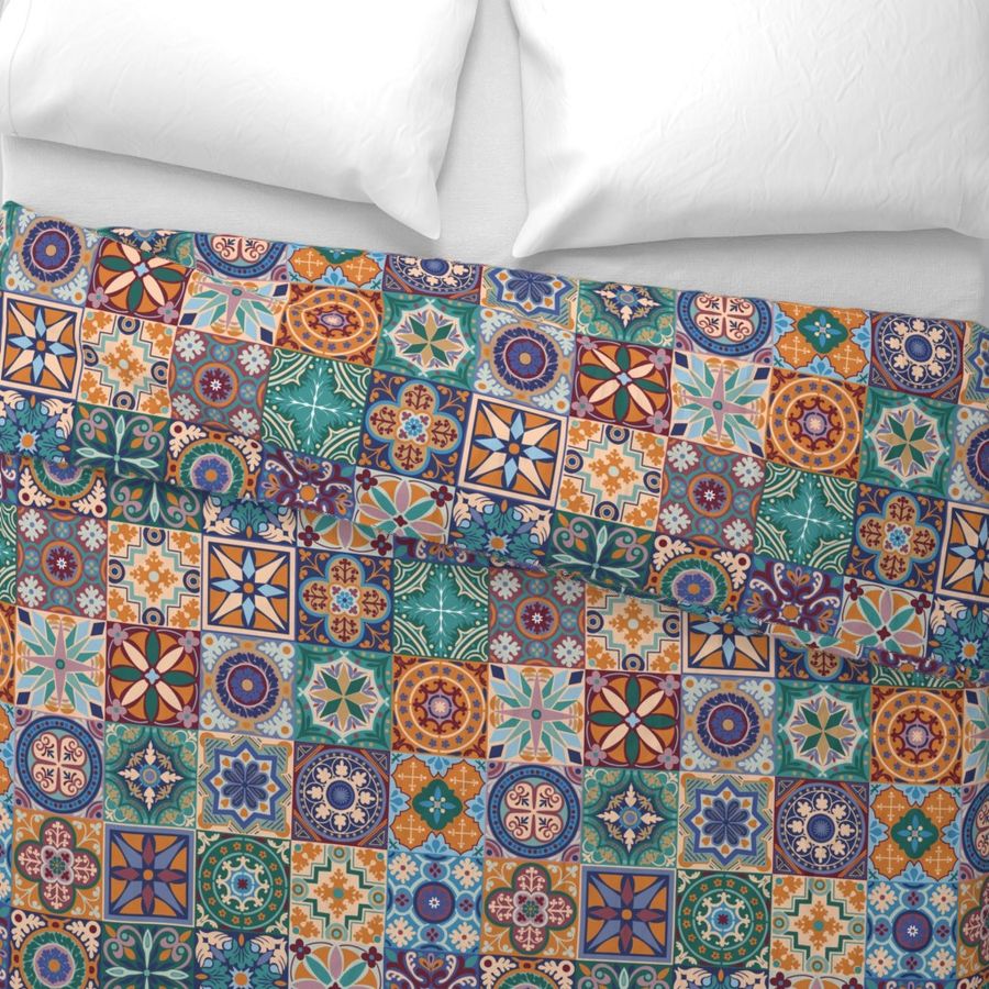 HOME_GOOD_DUVET_COVER