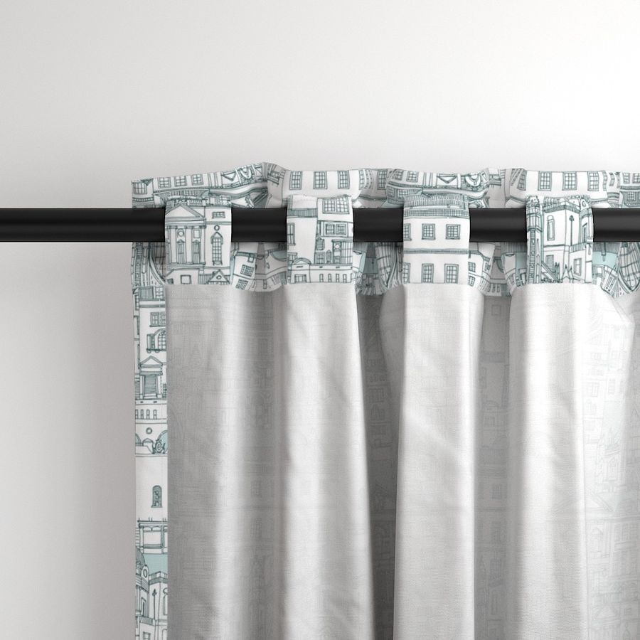 HOME_GOOD_CURTAIN_PANEL