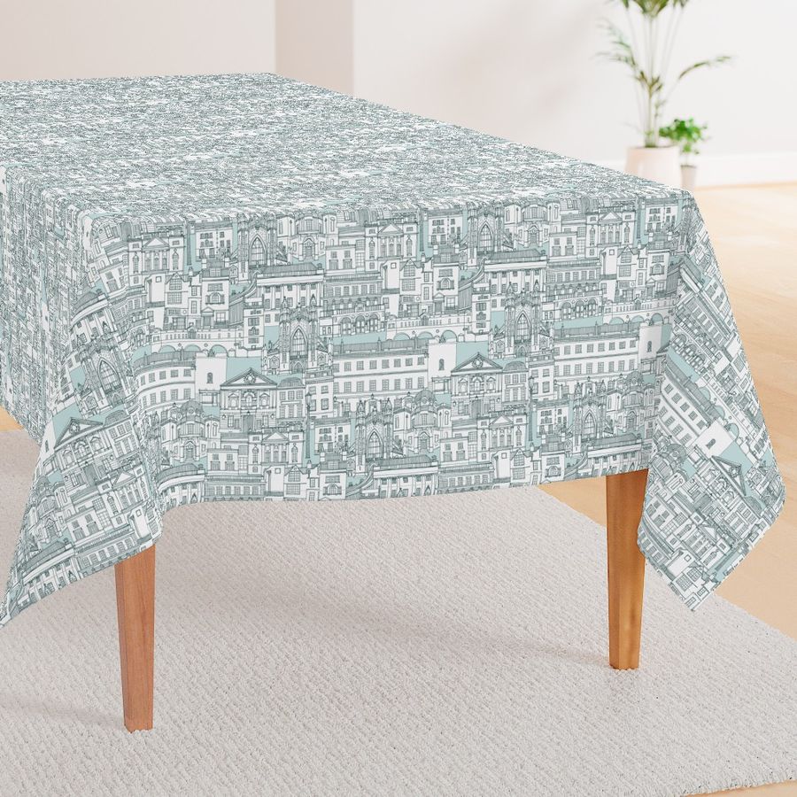 HOME_GOOD_RECTANGULAR_TABLE_CLOTH