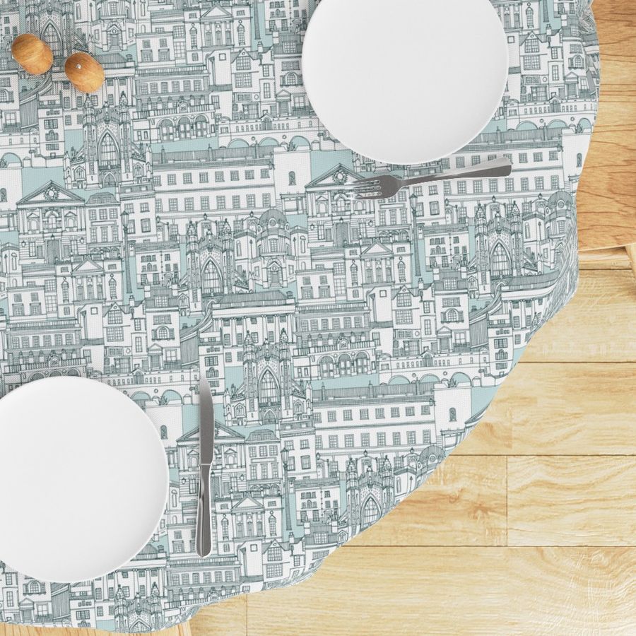 HOME_GOOD_ROUND_TABLE_CLOTH