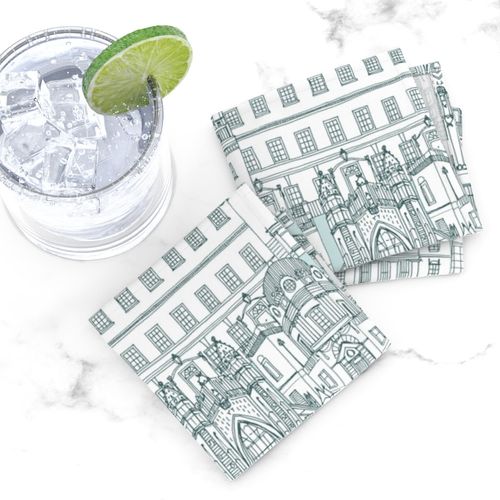 HOME_GOOD_COCKTAIL_NAPKIN