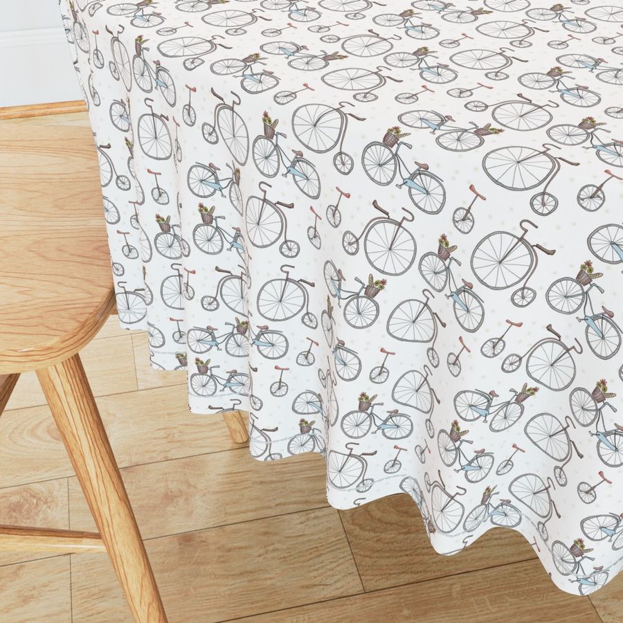 HOME_GOOD_ROUND_TABLE_CLOTH