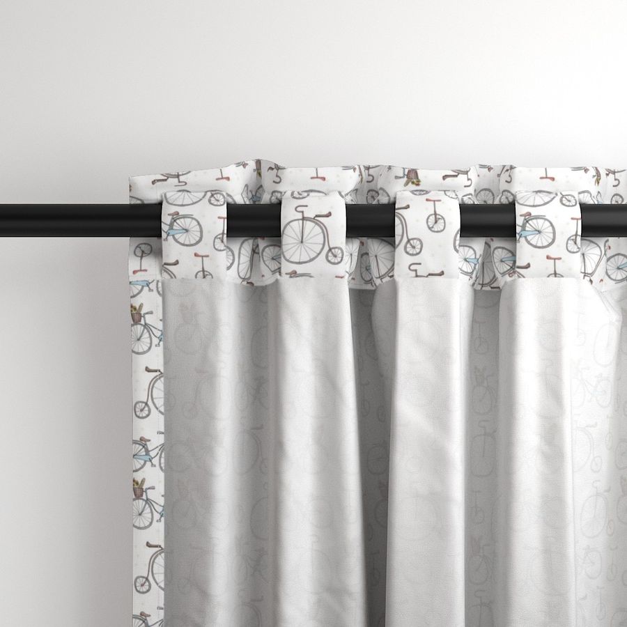 HOME_GOOD_CURTAIN_PANEL