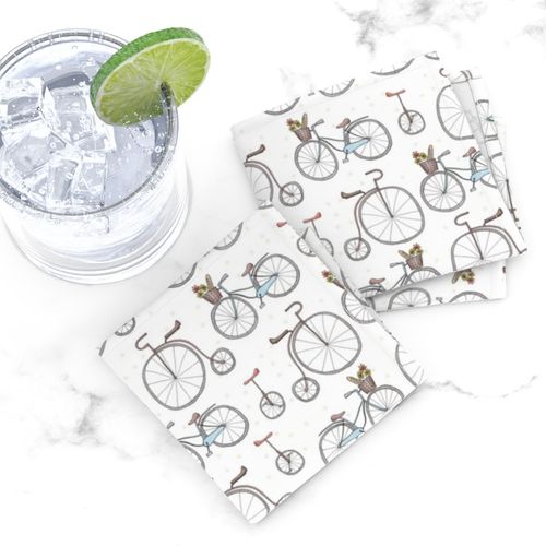 HOME_GOOD_COCKTAIL_NAPKIN