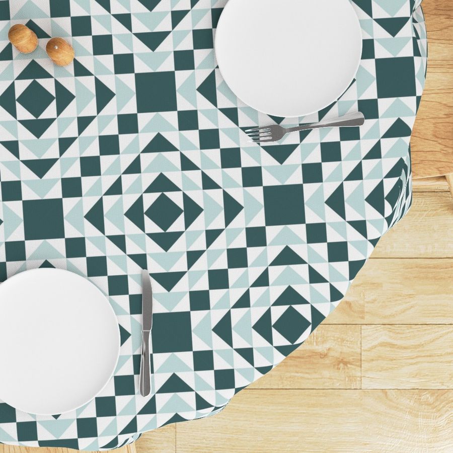 HOME_GOOD_ROUND_TABLE_CLOTH