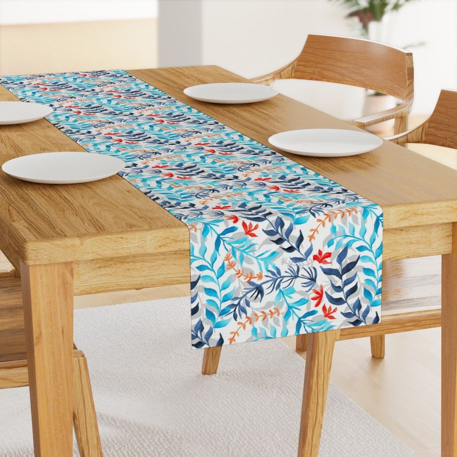 HOME_GOOD_TABLE_RUNNER