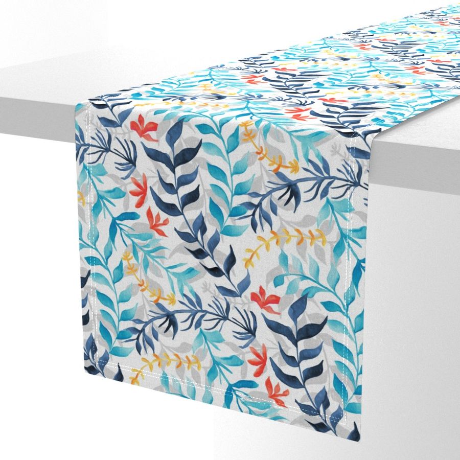 HOME_GOOD_TABLE_RUNNER