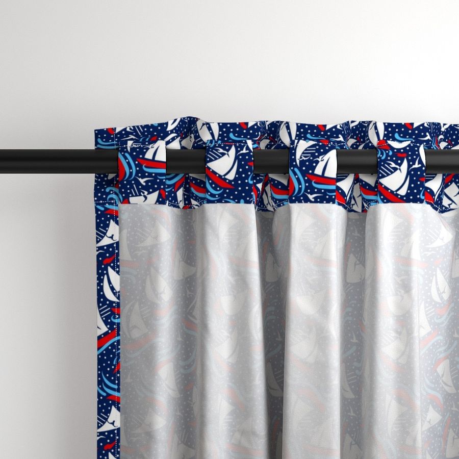 HOME_GOOD_CURTAIN_PANEL