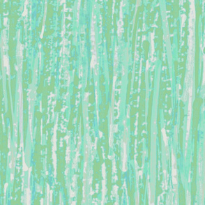 2-yd-turquoiser-mint_bark