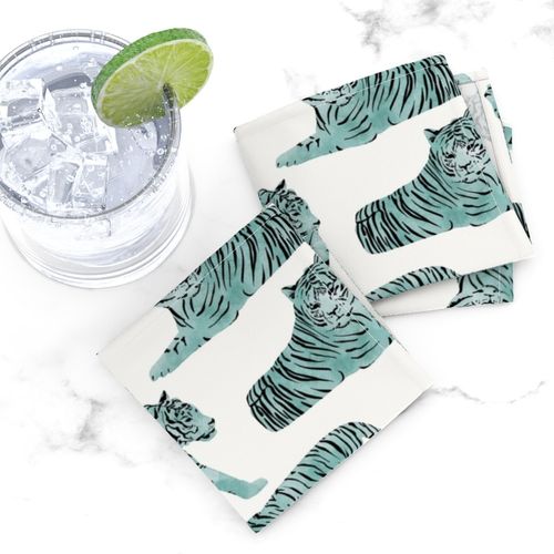 HOME_GOOD_COCKTAIL_NAPKIN