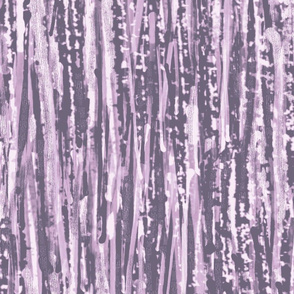 2-yd purple_bark