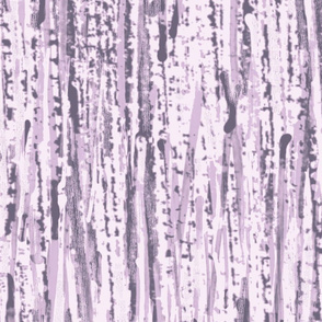 2-yd lilac_purple_bark