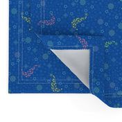 MicroModernQuilt-Blue