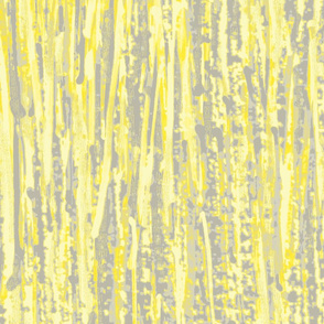 2-yd yellow_gray_bark