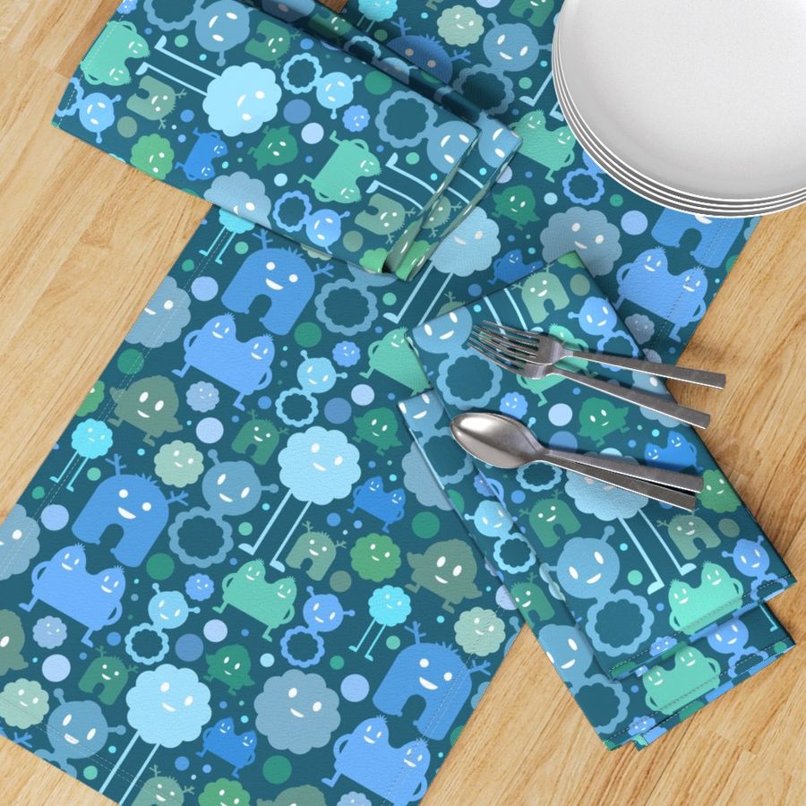 HOME_GOOD_TABLE_RUNNER