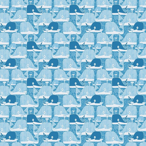 baby whales (blue)25
