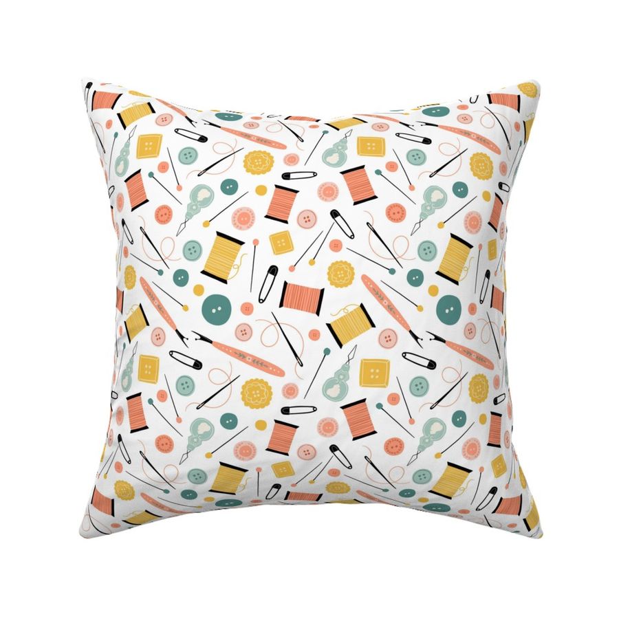 HOME_GOOD_SQUARE_THROW_PILLOW